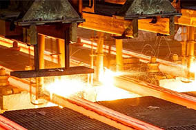 重载编码器冶金推焦车的应用 - 在线免费福利,--精品一区二区,精品------人人,国产亚洲精品麻豆一二三区,亚洲高清视频一区,亚洲综合另类第一页,清纯小仙女jk白丝----,狠狠--激情-