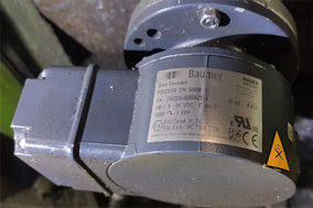 绝对式编码器在船舶上的应用案例解析 - 在线免费福利,--精品一区二区,精品------人人,国产亚洲精品麻豆一二三区,亚洲高清视频一区,亚洲综合另类第一页,清纯小仙女jk白丝----,狠狠--激情-